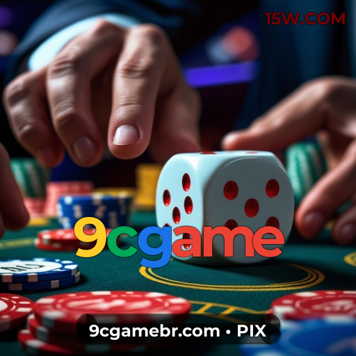 Symbols of Egypt - Slot PG Soft com temática egípcia, RTP 96.71% e símbolos expanding wild disponível na 9cgame