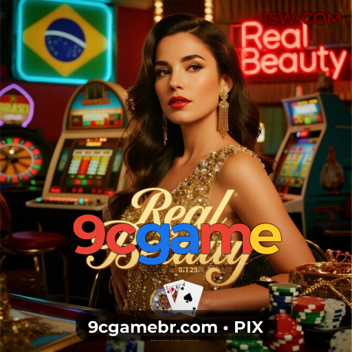 Bikini Paradise - Slot PG Soft com RTP 96.70% e símbolos wild expansivos disponível na 9cgame
