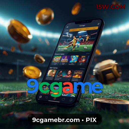 Prosperity Fortune Tree - Slot PG Soft com 4 jackpots progressivos e RTP 96.89% disponível na 9cgame