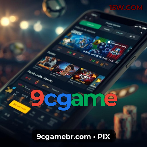 Plushie Frenzy - Slot premium da PG Soft com RTP de 96.75% disponível na 9cgame