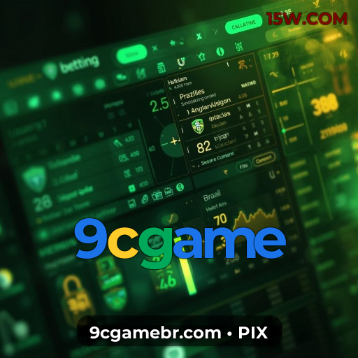 The Great Icescape - Slot PG Soft com RTP 96.72% e sistema de avalanche disponível na 9cgame