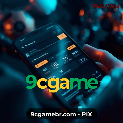 Symbols of Egypt - Slot PG Soft com temática egípcia, RTP 96.71% e símbolos expanding wild disponível na 9cgame