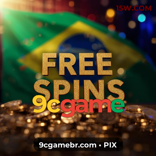 The Great Icescape - Slot PG Soft com RTP 96.72% e sistema de avalanche disponível na 9cgame